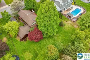 426 Moravian St, Nazareth Boro, PA 18064 - Photo 59