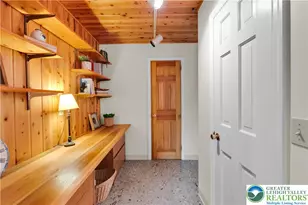 426 Moravian St, Nazareth Boro, PA 18064 - Photo 21