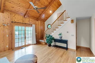 426 Moravian Street, Nazareth Boro, PA 18064 - Photo 19