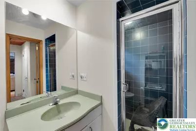 426 Moravian Street, Nazareth Boro, PA 18064 - Photo 25