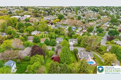 426 Moravian Street, Nazareth Boro, PA 18064 - Photo 61