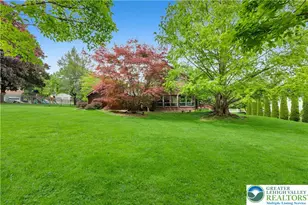 426 Moravian St, Nazareth Boro, PA 18064 - Photo 11