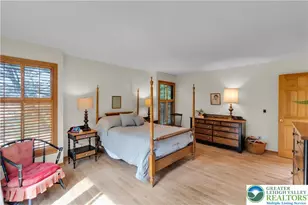 426 Moravian St, Nazareth Boro, PA 18064 - Photo 33