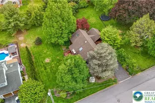 426 Moravian St, Nazareth Boro, PA 18064 - Photo 55