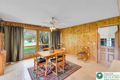 426 Moravian Street, Nazareth Boro, PA 18064 - Photo 43