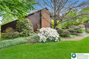 426 Moravian St, Nazareth Boro, PA 18064 - Photo 15