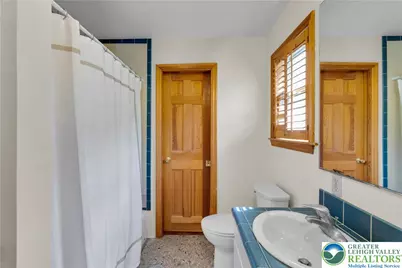 426 Moravian Street, Nazareth Boro, PA 18064 - Photo 31