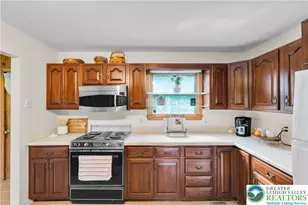 426 Moravian St, Nazareth Boro, PA 18064 - Photo 47