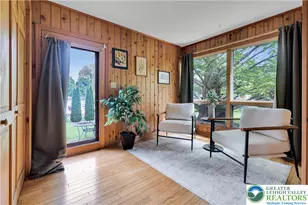 426 Moravian St, Nazareth Boro, PA 18064 - Photo 41