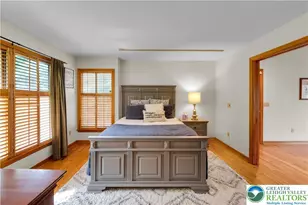 426 Moravian St, Nazareth Boro, PA 18064 - Photo 23
