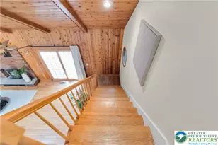 426 Moravian St, Nazareth Boro, PA 18064 - Photo 27