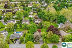 426 Moravian St, Nazareth Boro, PA 18064 - Photo 65
