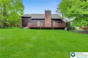 426 Moravian St, Nazareth Boro, PA 18064 - Photo 13