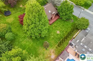 426 Moravian St, Nazareth Boro, PA 18064 - Photo 57