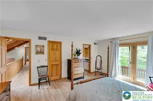 426 Moravian St, Nazareth Boro, PA 18064 - Photo 35