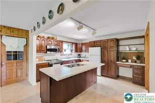 426 Moravian St, Nazareth Boro, PA 18064 - Photo 45