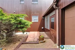 426 Moravian St, Nazareth Boro, PA 18064 - Photo 7