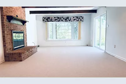 4777 Belmont Drive, Emmaus Boro, PA 18049 - Photo 25