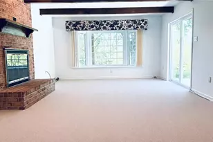 4777 Belmont Dr, Emmaus Boro, PA 18049 - Photo 25