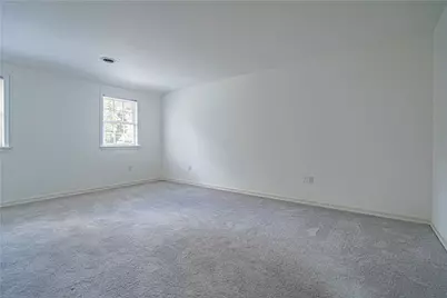 4777 Belmont Drive, Emmaus Boro, PA 18049 - Photo 29