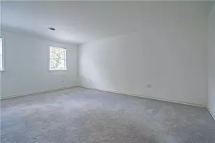 4777 Belmont Dr, Emmaus Boro, PA 18049 - Photo 29