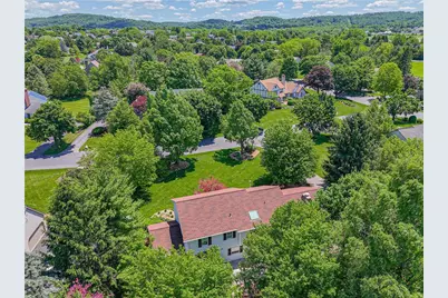 4777 Belmont Drive, Emmaus Boro, PA 18049 - Photo 47
