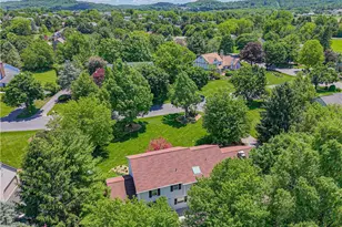 4777 Belmont Dr, Emmaus Boro, PA 18049 - Photo 47