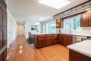 4777 Belmont Dr, Emmaus Boro, PA 18049 - Photo 23