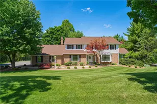 4777 Belmont Dr, Emmaus Boro, PA 18049 - Photo 1