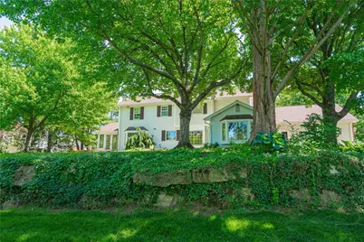 4777 Belmont Drive, Emmaus Boro, PA 18049 - Photo 55