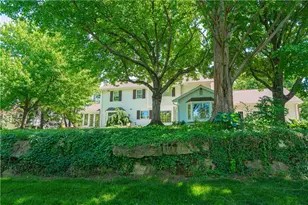 4777 Belmont Dr, Emmaus Boro, PA 18049 - Photo 55