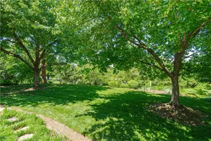 4777 Belmont Dr, Emmaus Boro, PA 18049 - Photo 53