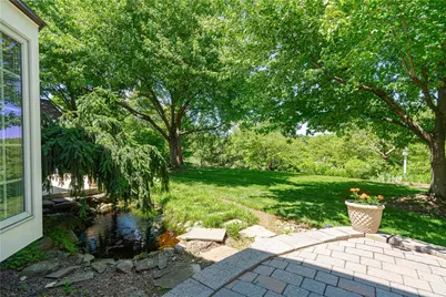 4777 Belmont Drive, Emmaus Boro, PA 18049 - Photo 51