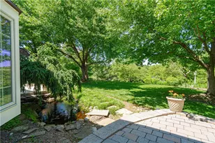 4777 Belmont Dr, Emmaus Boro, PA 18049 - Photo 51