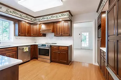 4777 Belmont Drive, Emmaus Boro, PA 18049 - Photo 21