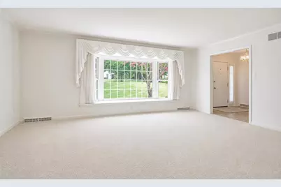 4777 Belmont Drive, Emmaus Boro, PA 18049 - Photo 11