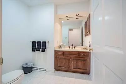 4777 Belmont Drive, Emmaus Boro, PA 18049 - Photo 27