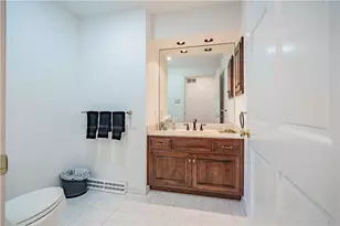 4777 Belmont Dr, Emmaus Boro, PA 18049 - Photo 27