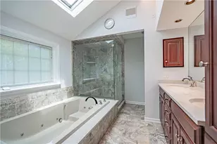 4777 Belmont Dr, Emmaus Boro, PA 18049 - Photo 33