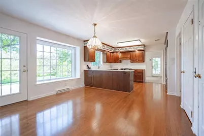 4777 Belmont Drive, Emmaus Boro, PA 18049 - Photo 19