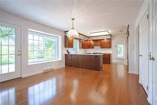 4777 Belmont Dr, Emmaus Boro, PA 18049 - Photo 19
