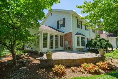 4777 Belmont Drive, Emmaus Boro, PA 18049 - Photo 49