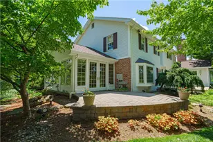 4777 Belmont Dr, Emmaus Boro, PA 18049 - Photo 49