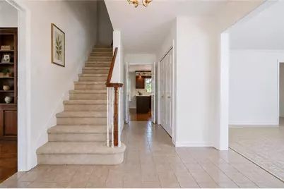 4777 Belmont Drive, Emmaus Boro, PA 18049 - Photo 5