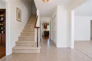 4777 Belmont Dr, Emmaus Boro, PA 18049 - Photo 5