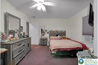 99 Garibaldi Avenue, Roseto, PA 18013 - Photo 23