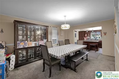 99 Garibaldi Avenue, Roseto, PA 18013 - Photo 3