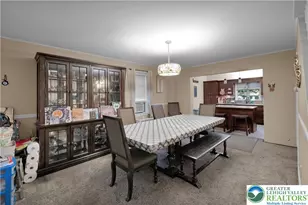 99 Garibaldi Ave, Roseto Boro, PA 18013 - Photo 3