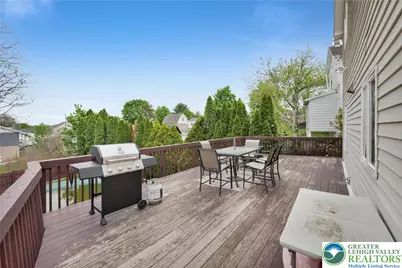 99 Garibaldi Avenue, Roseto, PA 18013 - Photo 35