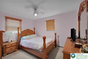 99 Garibaldi Ave, Roseto Boro, PA 18013 - Photo 19